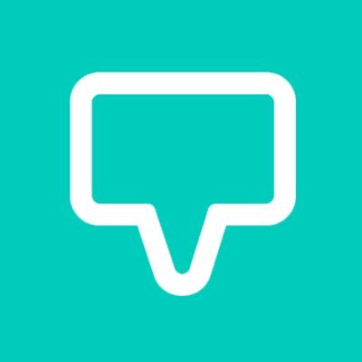 TagSpace logo